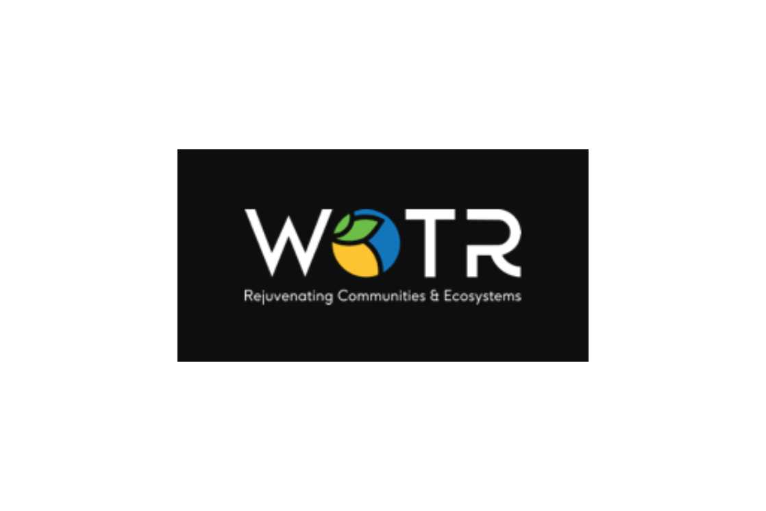 Watershed Organisation Trust